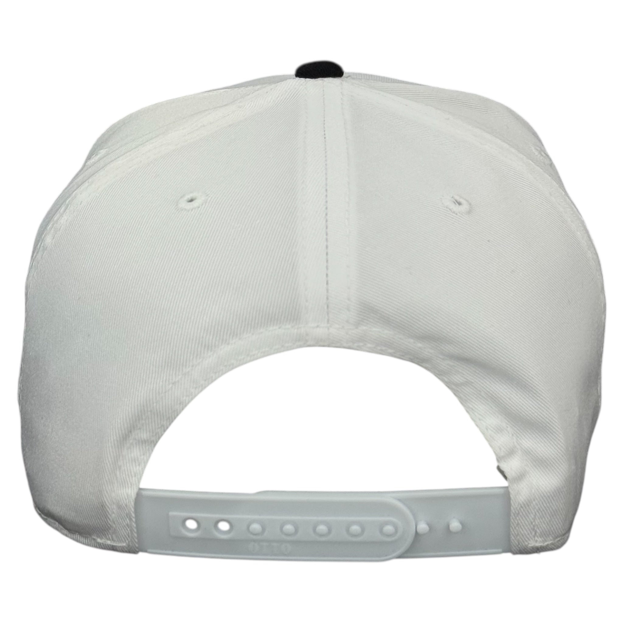 Bobcat Certified Hat Custom Embroidered