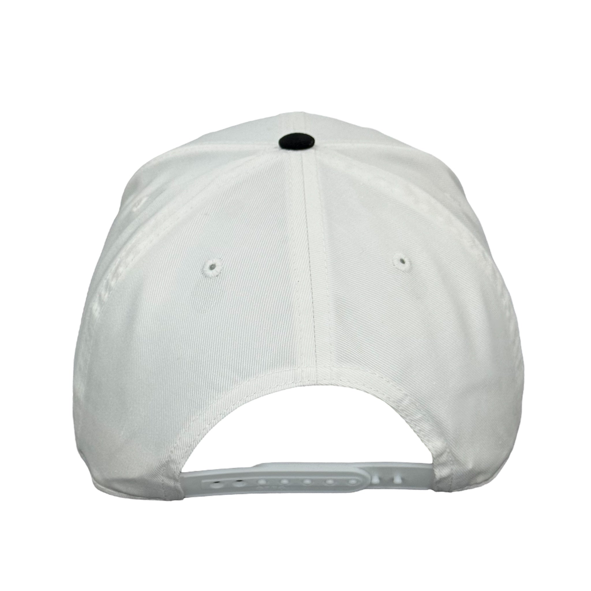 Reigning Champion Hat Funny Custom Embroidered
