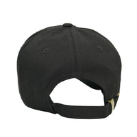 Got Rizz Hat Funny Custom Embroidered Dad Cap