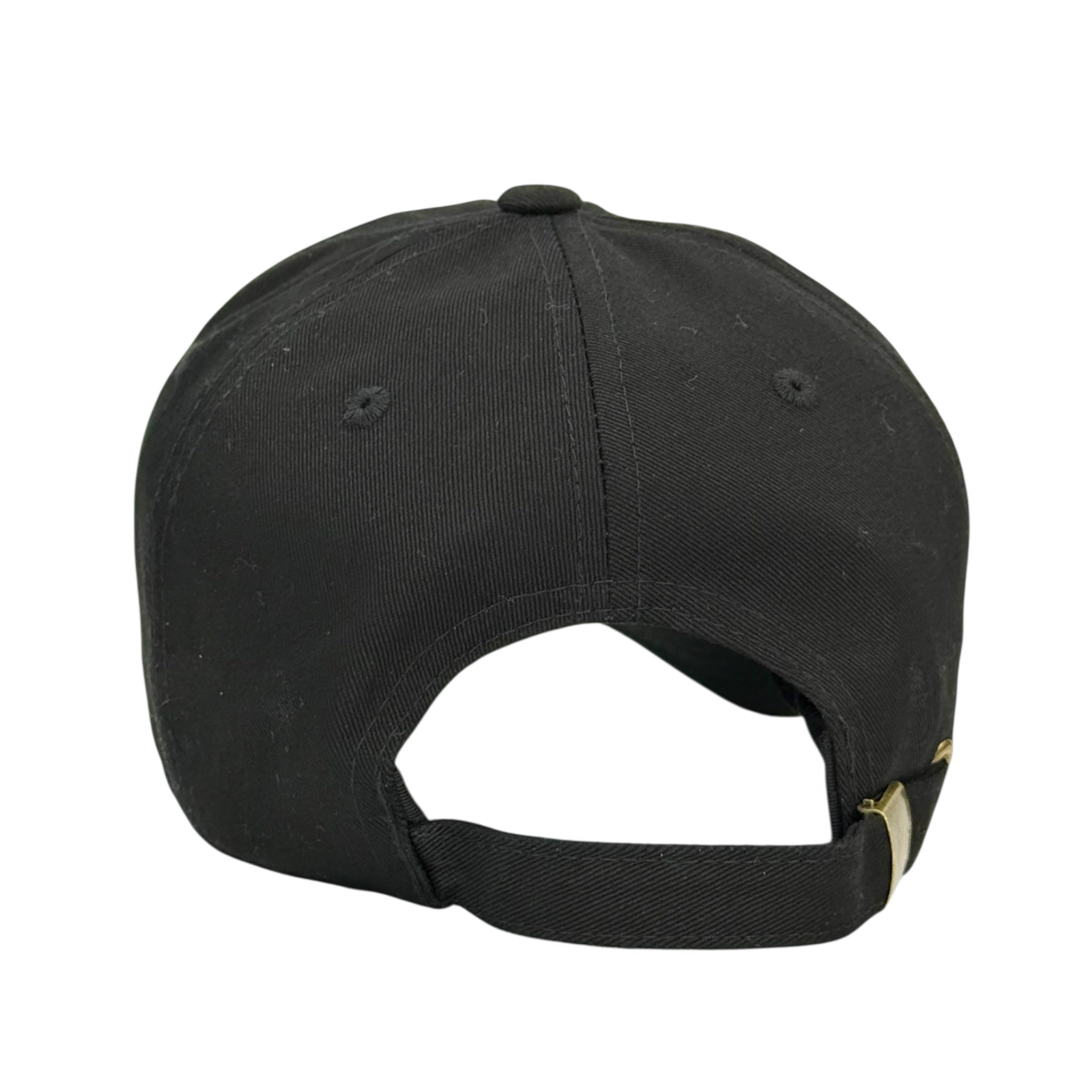 Got Rizz Hat Funny Custom Embroidered Dad Cap