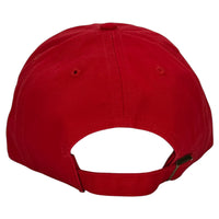 CHINESE Beer Hat Custom Embroidered