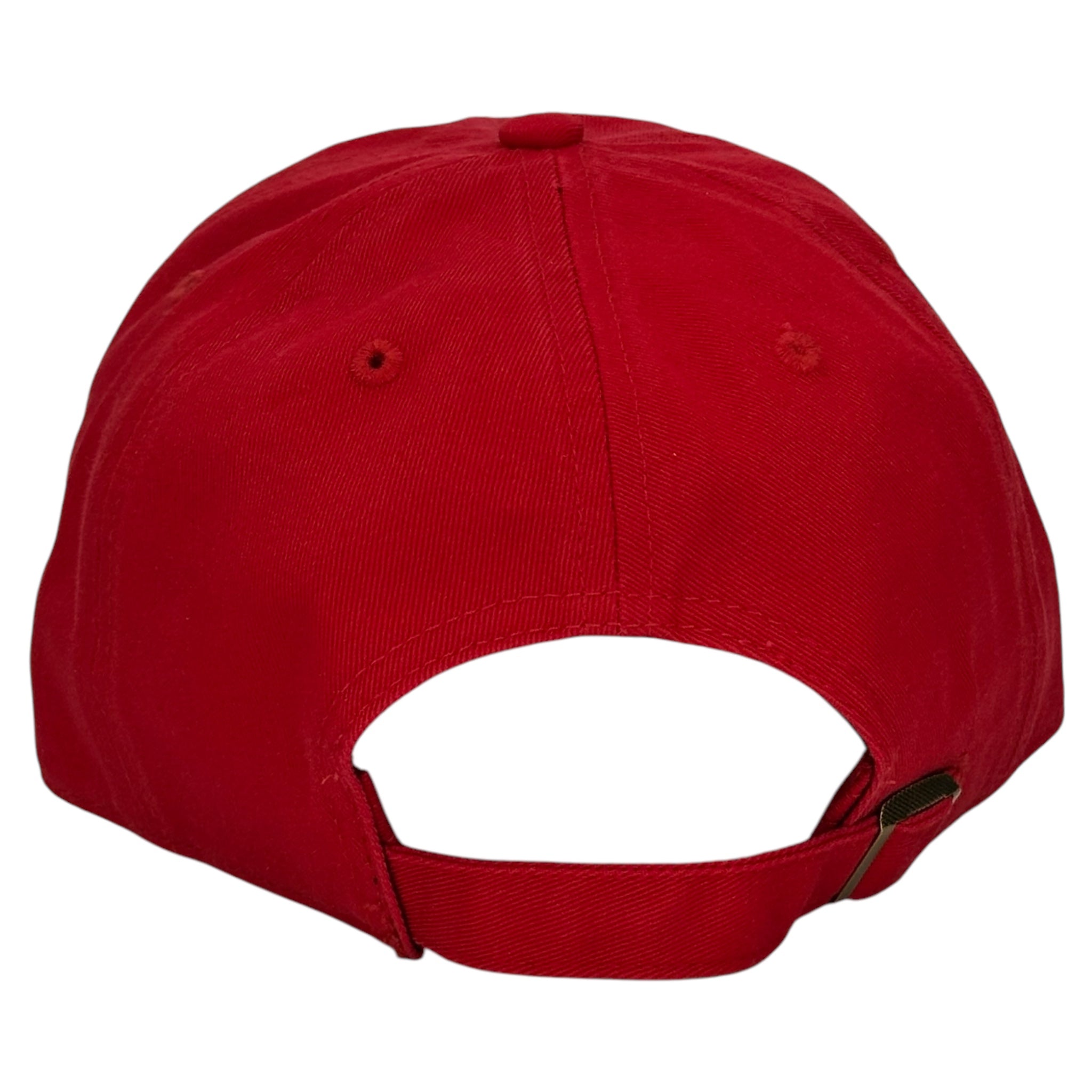 CHINESE Beer Hat Custom Embroidered
