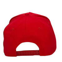Beer & Hot Dogs Hat Custom Embroidered
