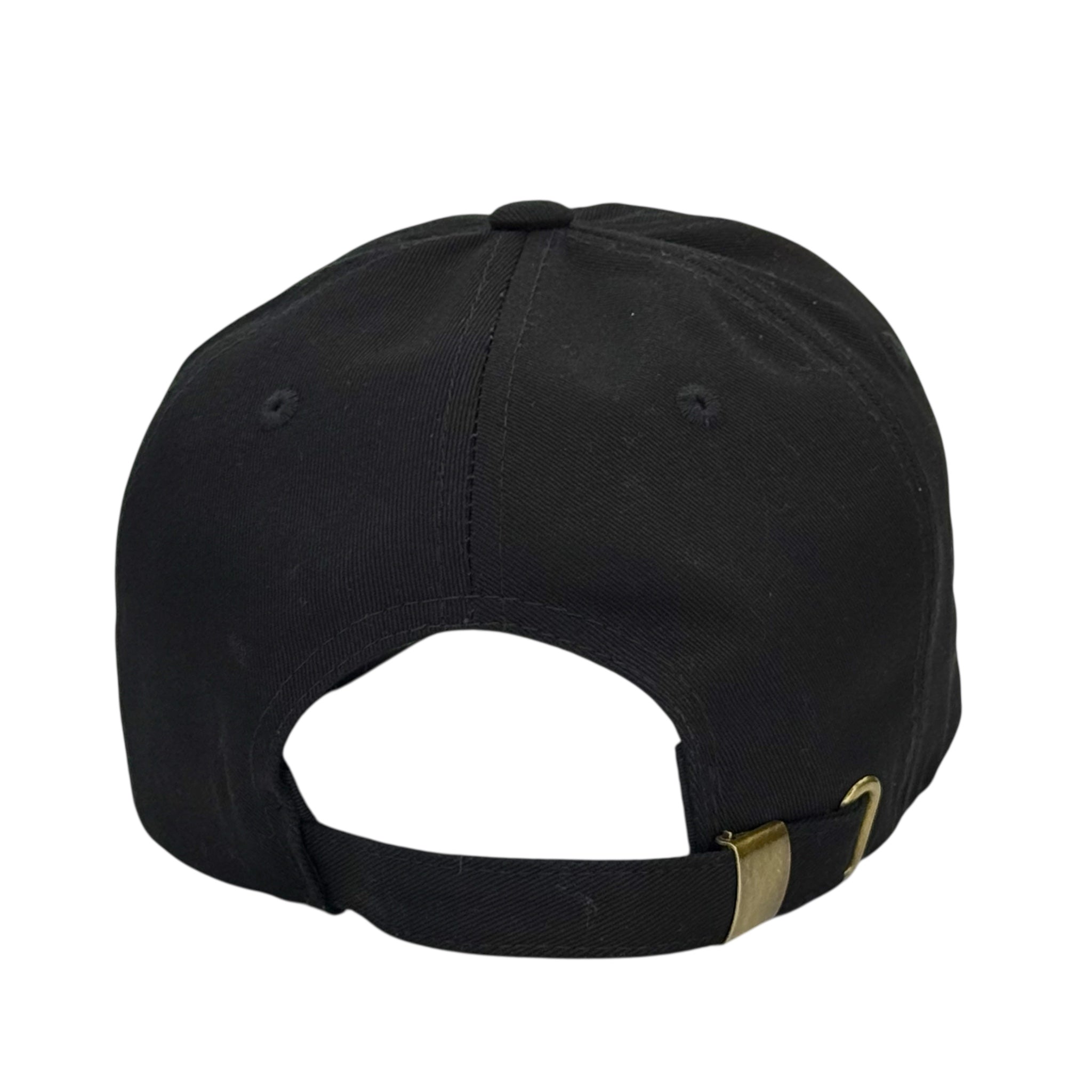 All My Homies Recognize The Absurdity of life Custom Embroidered Hat