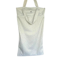 Large Hanging Wetbag | Sheep Tofu - BIG FRENCHIES