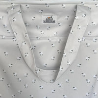 Large Hanging Wetbag | Sheep Tofu - BIG FRENCHIES