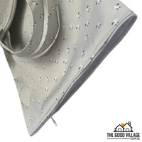 Large Hanging Wetbag | Sheep Tofu - BIG FRENCHIES