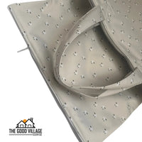 Large Hanging Wetbag | Sheep Tofu - BIG FRENCHIES