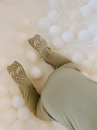 Nyte Nyte Sleeper +COLORS