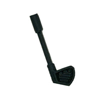 Golf Club for Minifig [3D Printed]