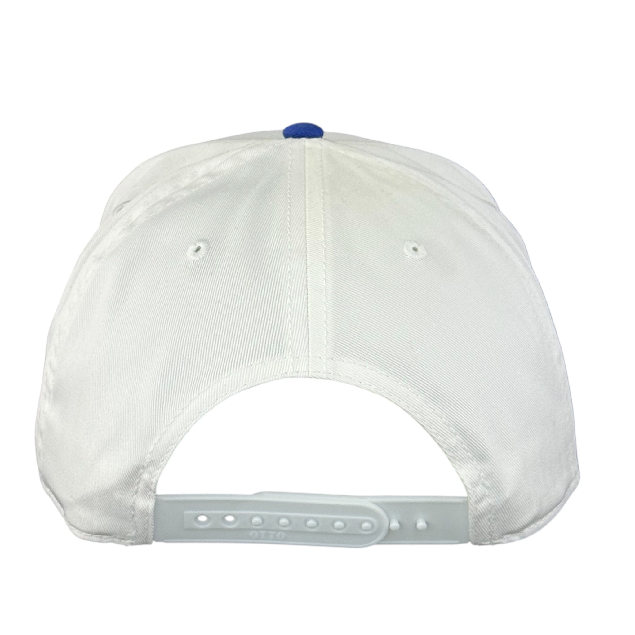 Probably Not Sober Trucker Hat Custom Embroidered Cap