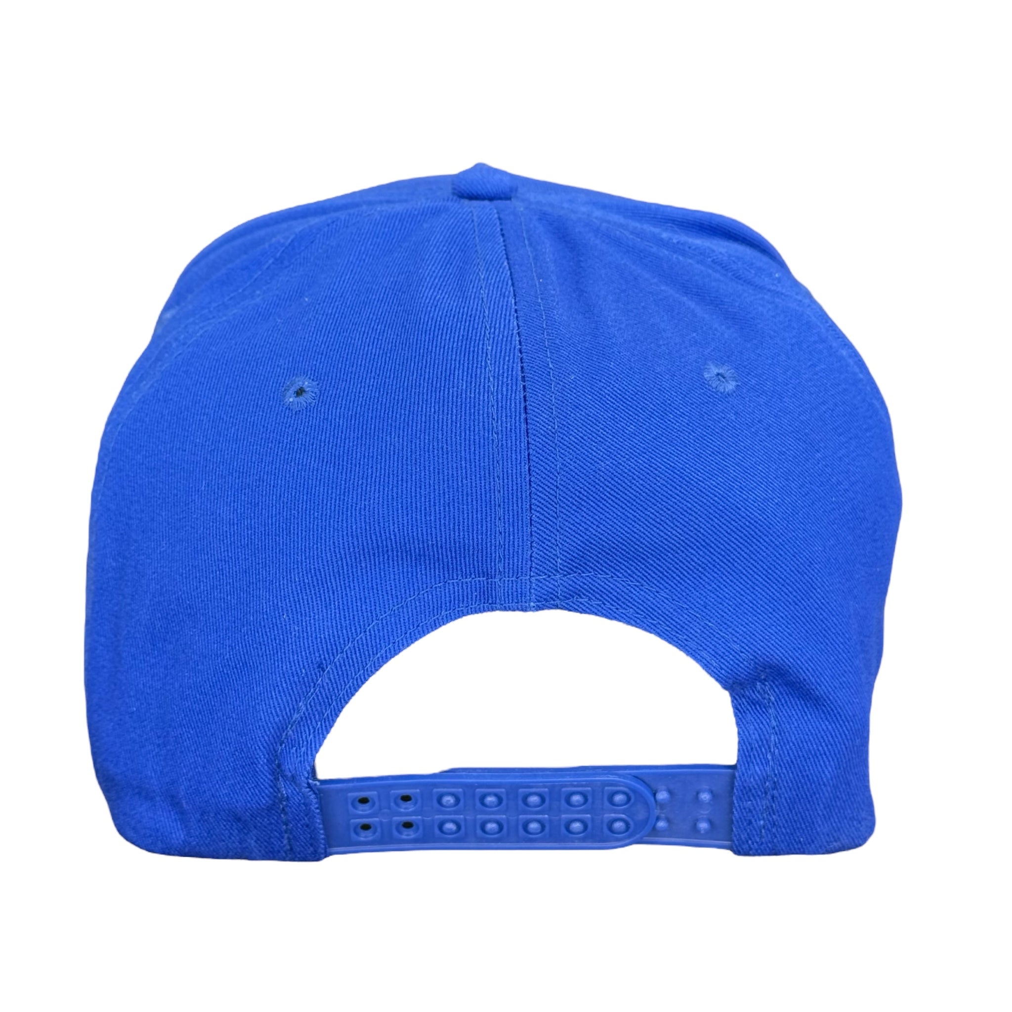 I LOVE ME SOME TETAS Hat Custom Embroidered