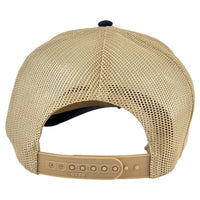 People Will Jack Your Style But Won’t Jack Hat Custom Embroidered