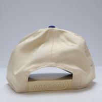 I SHOPLIFT AT WalMart Vintage SnapBack Cap Hat Custom Embroidered