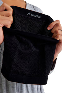 Accouchée Silver and Collagen Belly Reformer