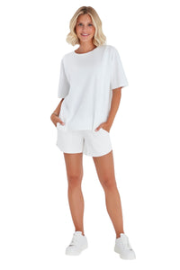 Accouchée Silver and Collagen Belly Reformer