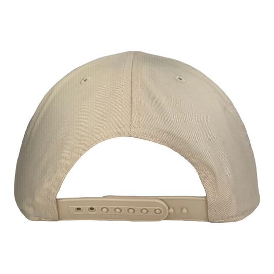 Liquor Store Enthusiast Custom Embroidered Hat