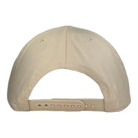 Evolution Custom Embroidered Hat