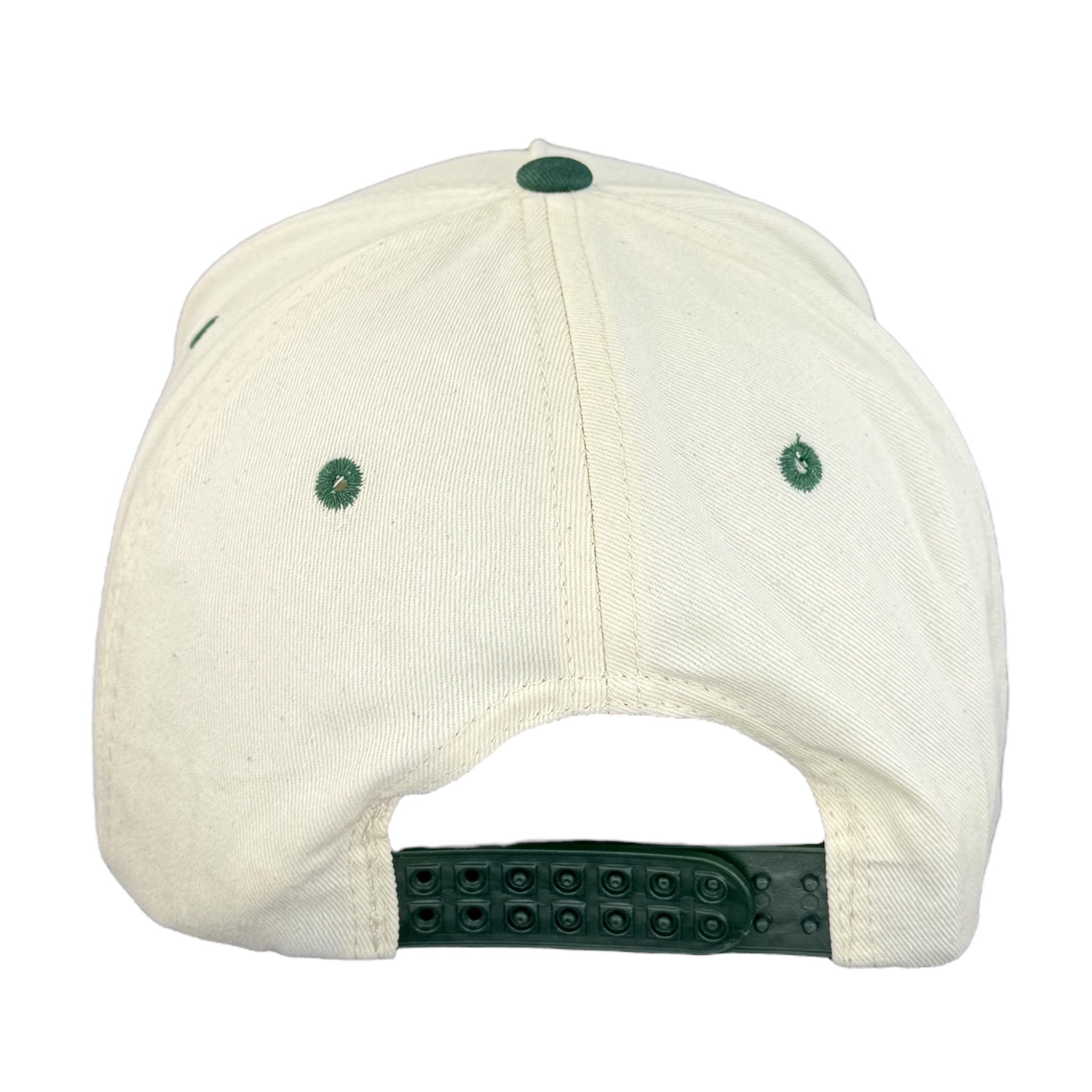Mommy’s Little Stoner Trucker Hat Funny Custom Embroidered Cap