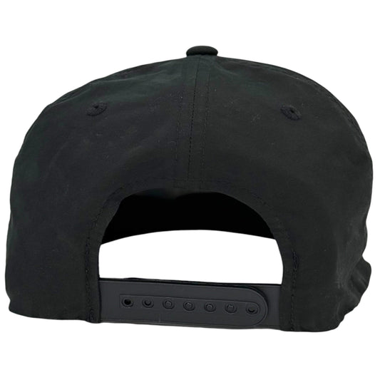I’m a Simple Man Hat Custom Embroidered golf Rope