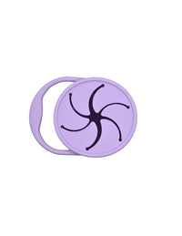 Silicone Snack Container - BIG FRENCHIES