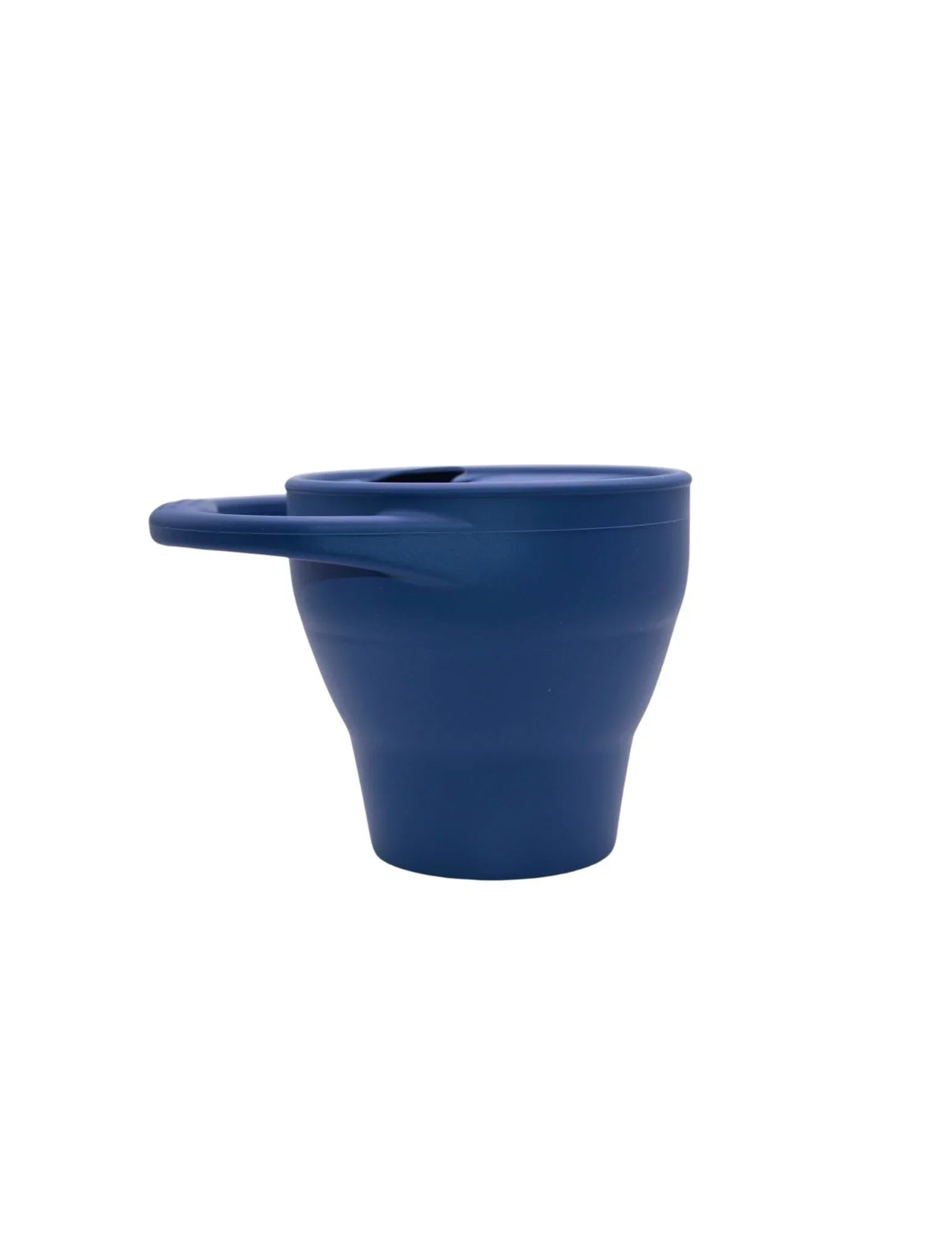 Silicone Snack Container - BIG FRENCHIES