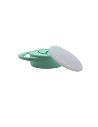 Silicone Snack Container - BIG FRENCHIES