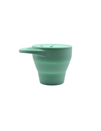 Silicone Snack Container - BIG FRENCHIES