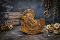 Duckville Duck Soap