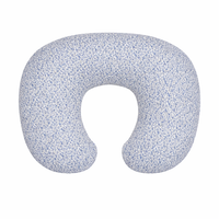Floret Nursing Pillow Cover