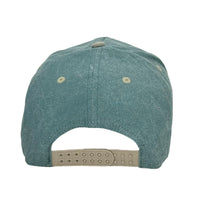 What’s The Course Record Hat Custom Embroidered