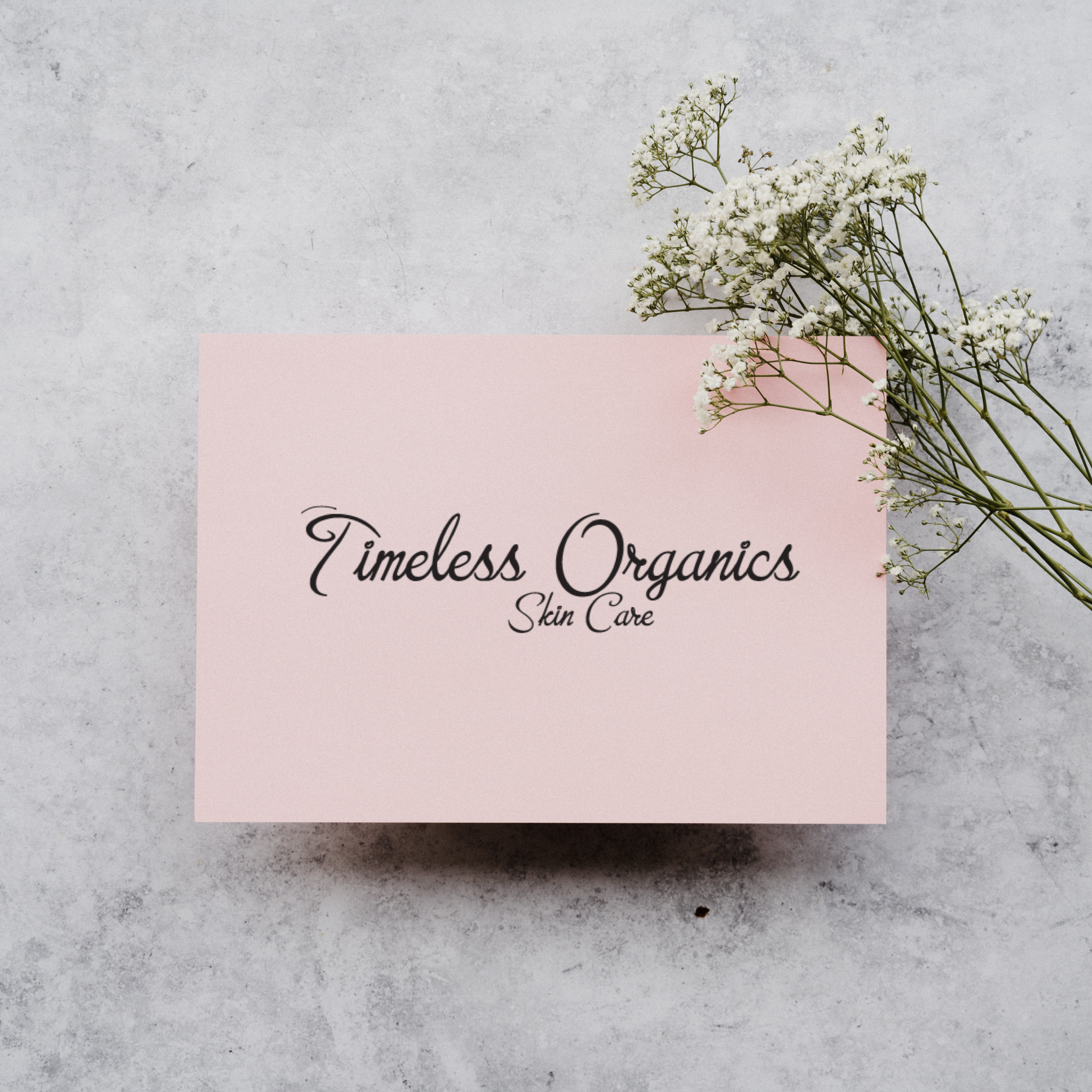 Timeless Gift Card - BIG FRENCHIES