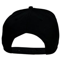 Older Women Are Beautiful Lovers Hat Custom Embroidered
