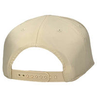 DUCK OFF Hat Custom Embroidered