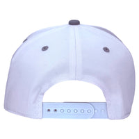 Absolutely Not Hat Custom Embroidered