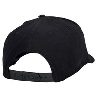 Don’t KYS You’re Too Sexy Hat Custom Embroidered