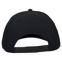 Hiney Licker Hat Custom Embroidered