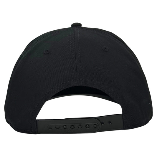 Hiney Licker Hat Custom Embroidered