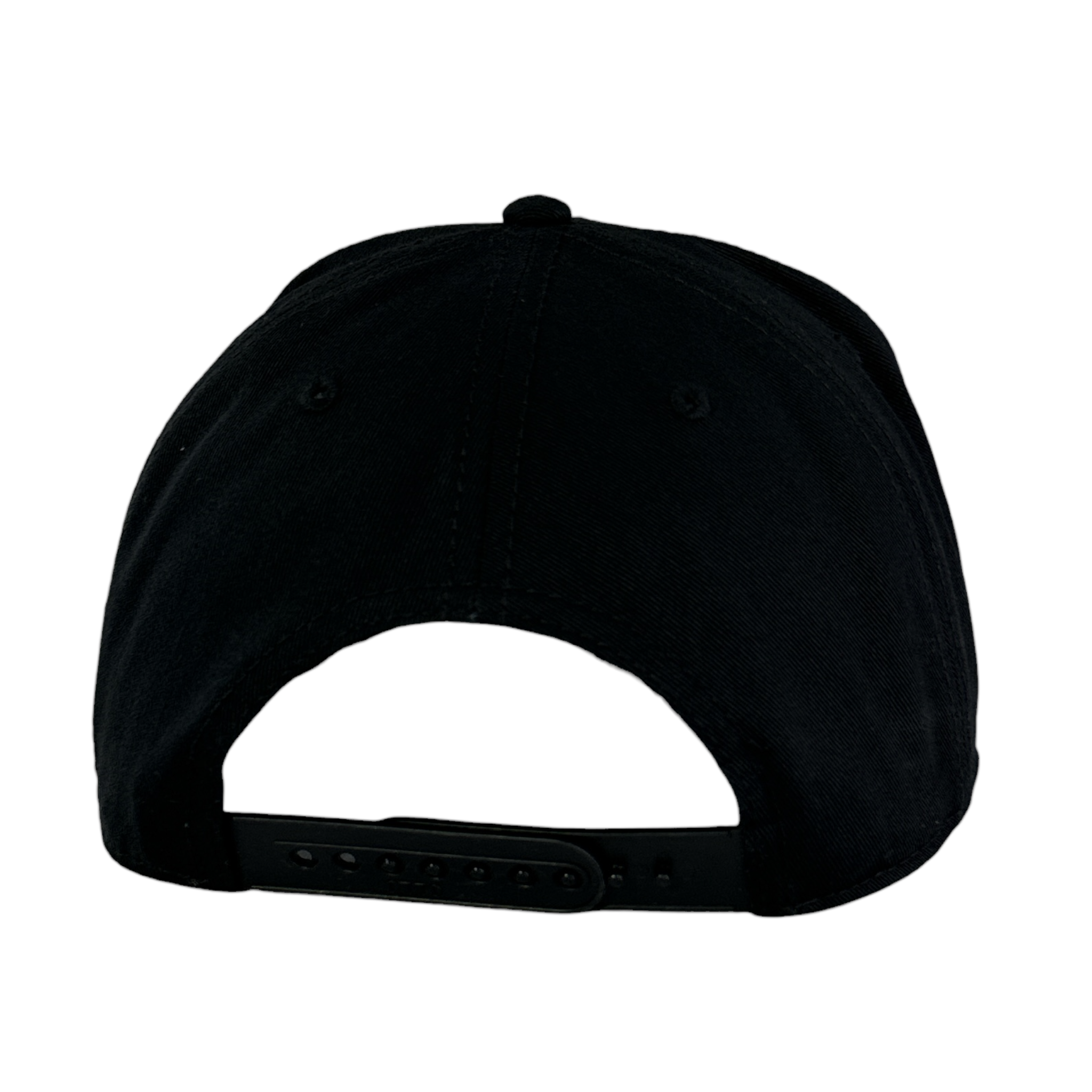 Real Gothbois Custom Embroidered Dad Hat