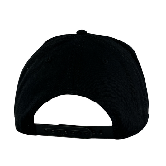 Roses Are Red I Miss Hat Custom Embroidered Cap
