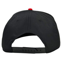 Cumweiser King of Loads Hat Custom Embroidered