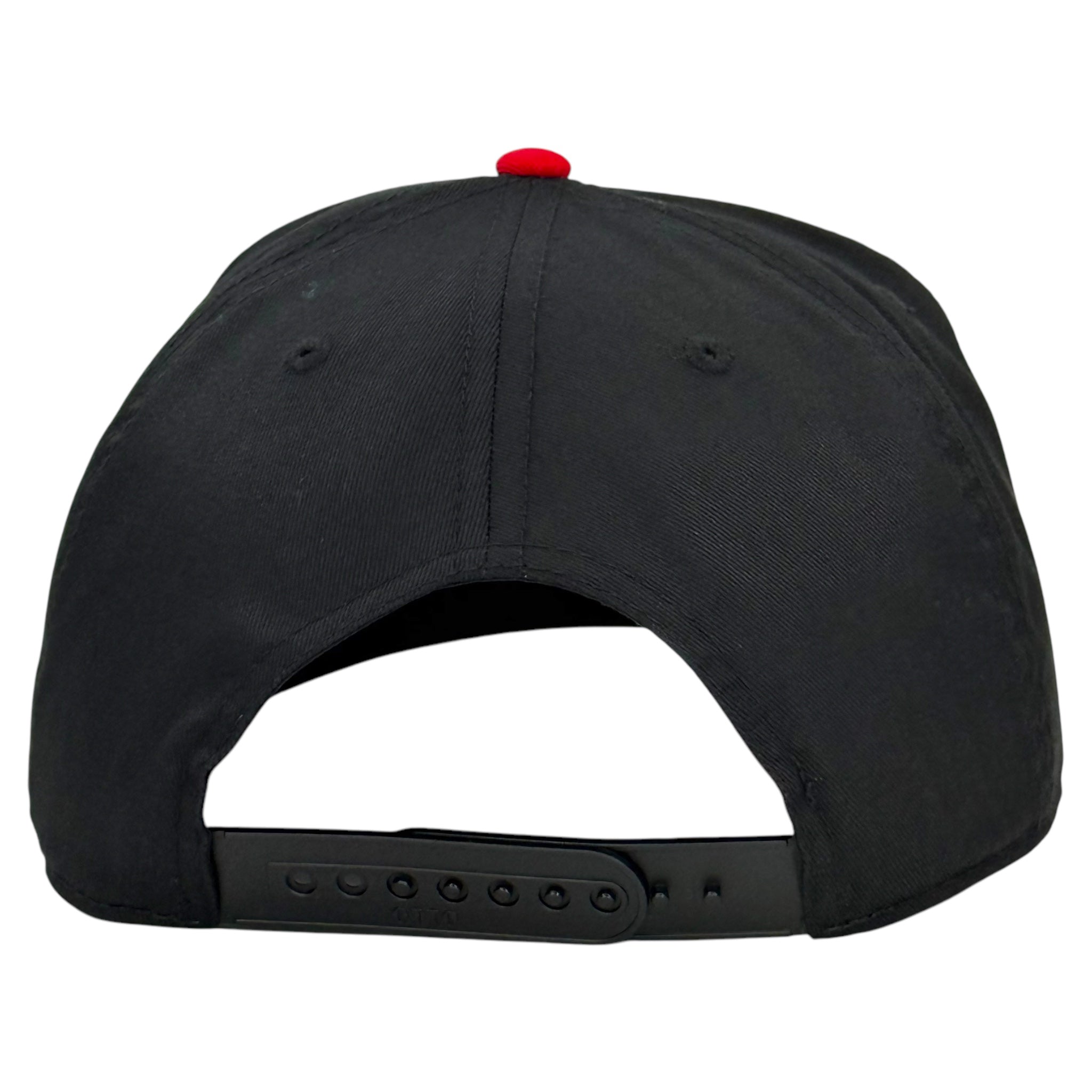 Cumweiser King of Loads Hat Custom Embroidered