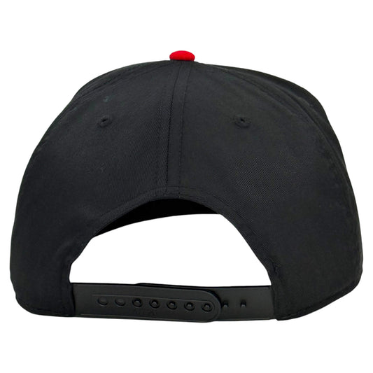 Cumweiser King of Loads Hat Custom Embroidered