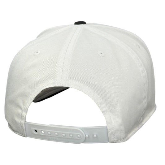 I Almost Had A Hat Custom Embroidered