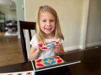 BrainBuds | Grade 1 | Fun Foundations Set