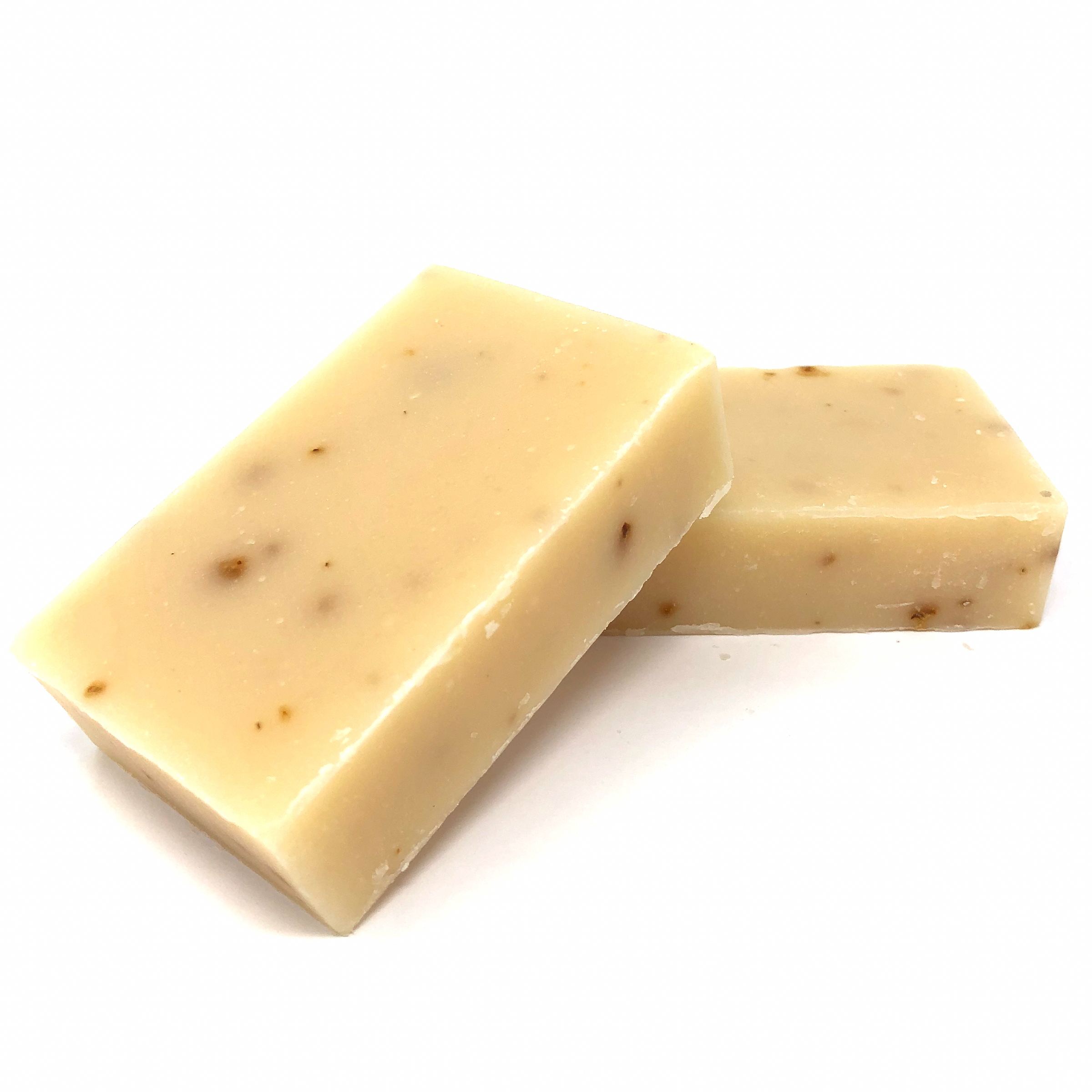 Rose + Lavender - Wildflower Bar - BIG FRENCHIES