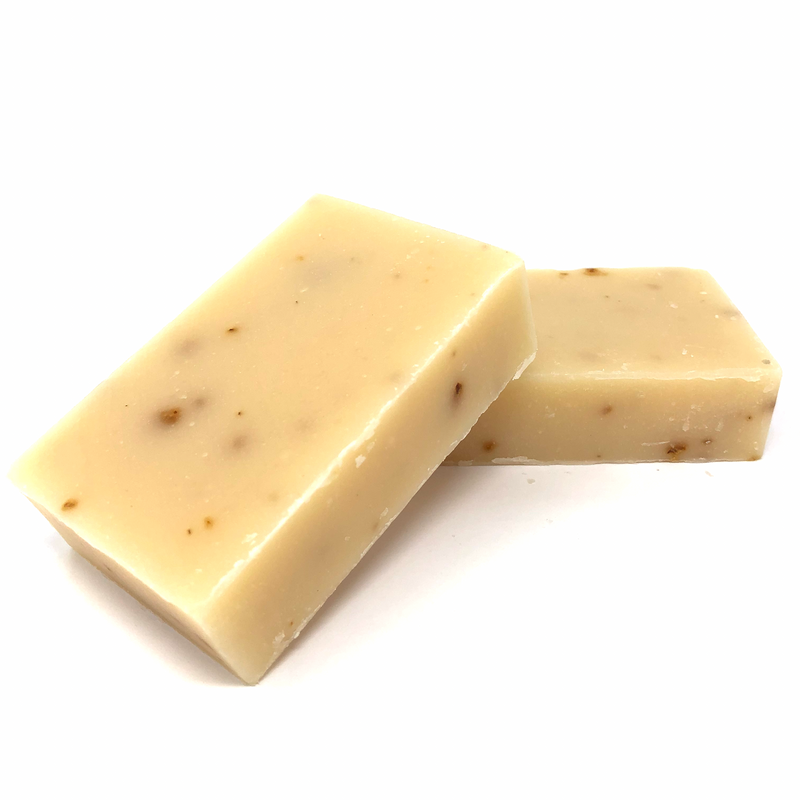 Rose + Lavender - Wildflower Bar - BIG FRENCHIES