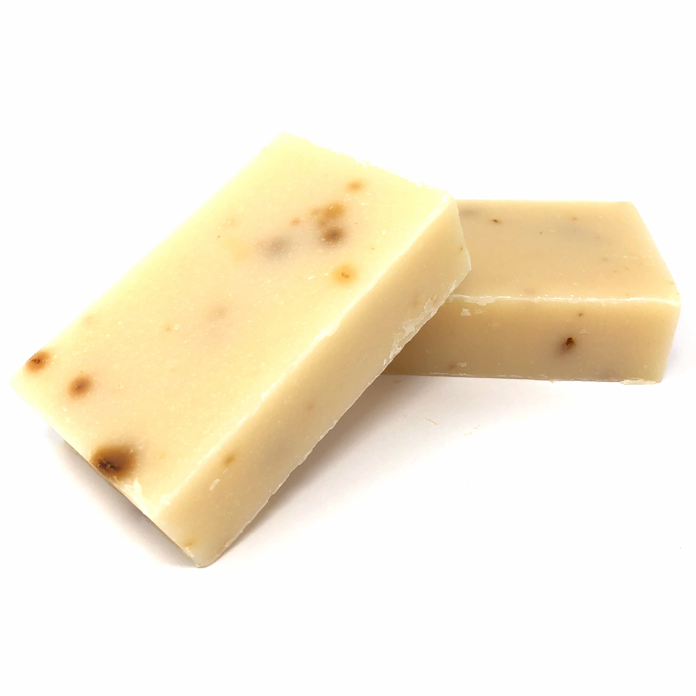 Mango + Papaya Enzyme Bar - BIG FRENCHIES