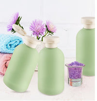Triple Butter Body Cream - BIG FRENCHIES