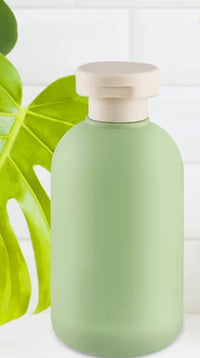 Triple Butter Body Cream - BIG FRENCHIES